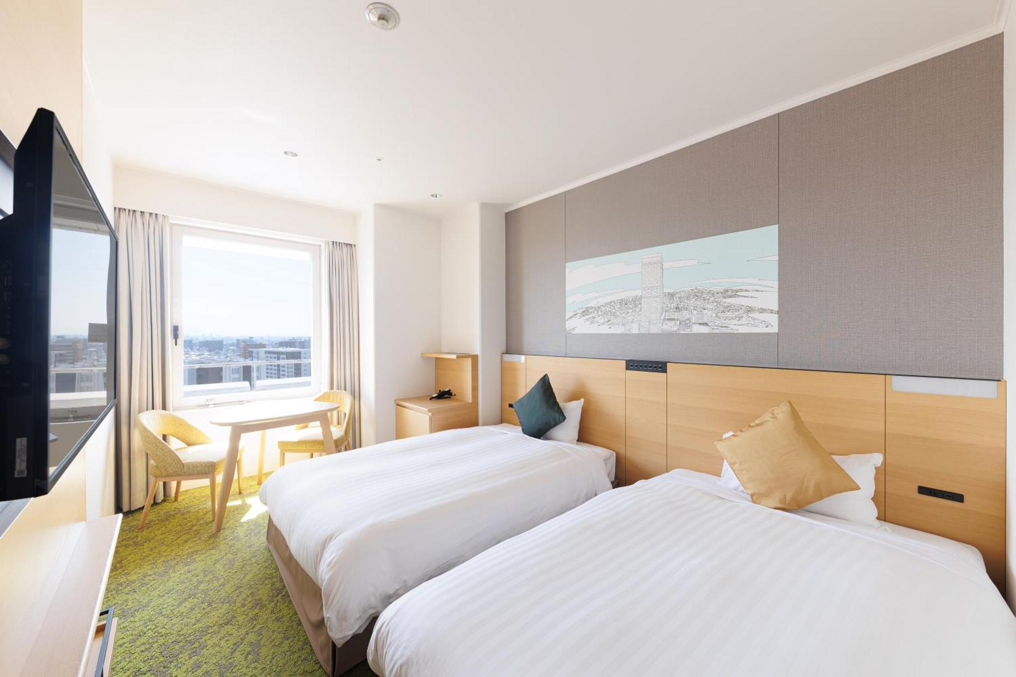 Miyako City Osaka Tennoji Exterior photo